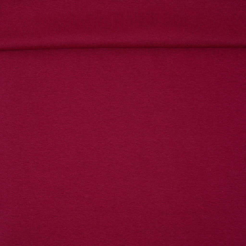 Bio Bündchen Beere | Stoffwerk
