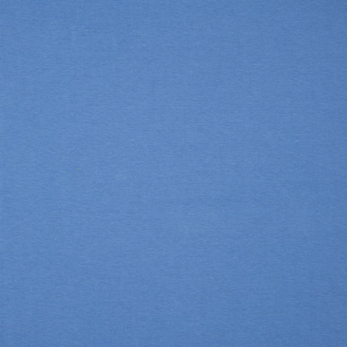Bio Bündchen Blau | Stoffwerk