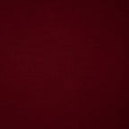 Bio Bündchen Bordeaux