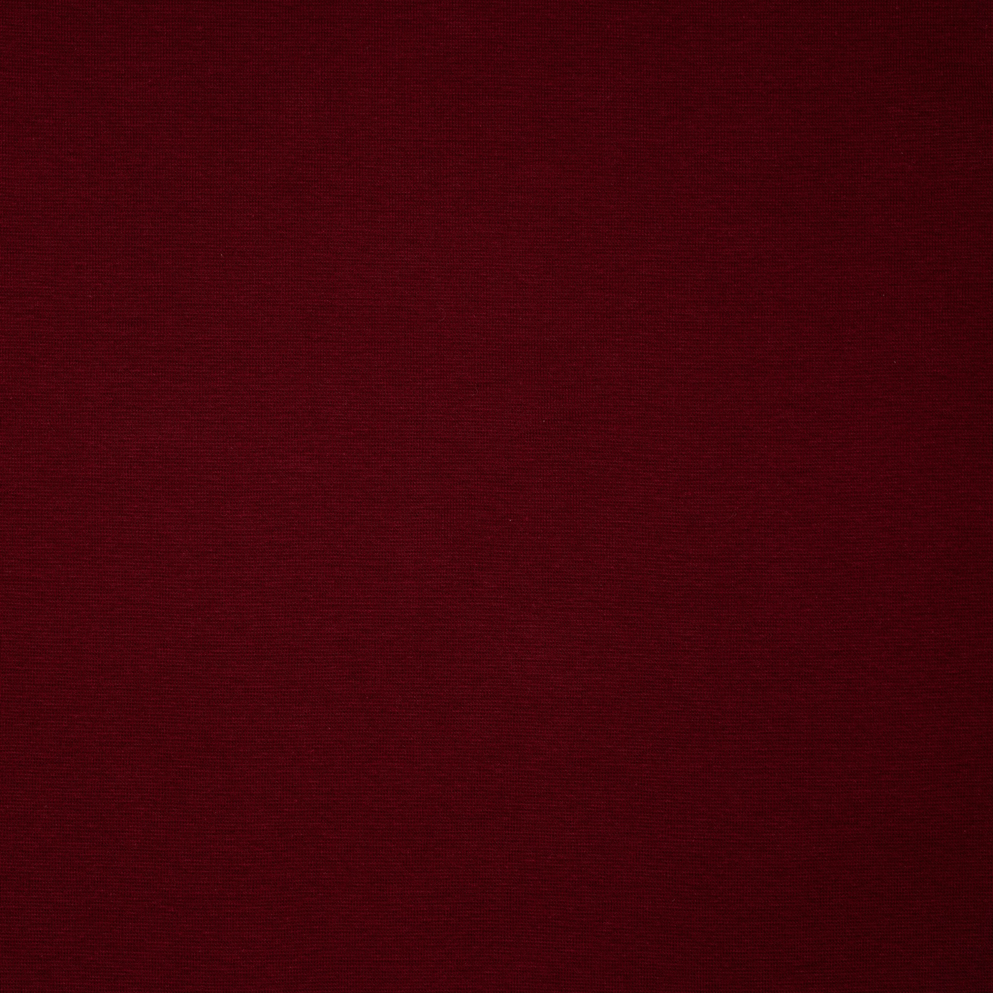 Bio Bündchen Bordeaux