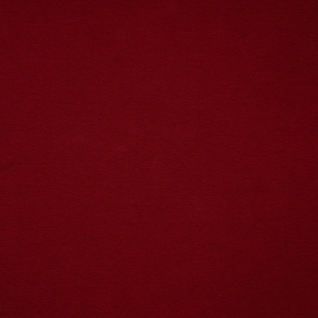 Bio Bündchen Bordeaux