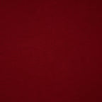 Bio Bündchen Bordeaux