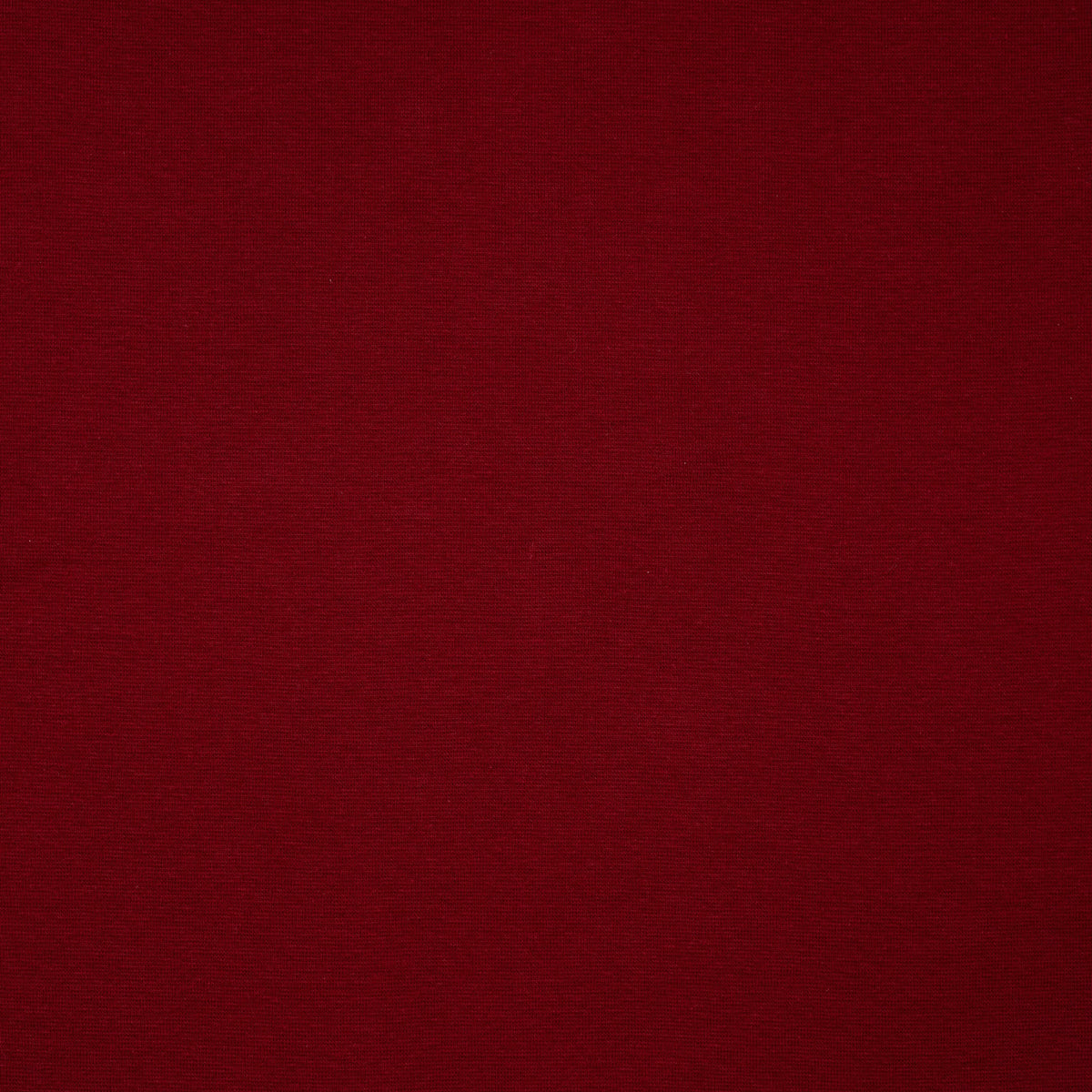 Bio Bündchen Bordeaux