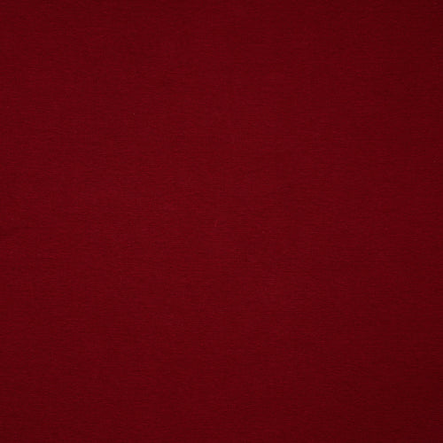 Bio Bündchen Bordeaux