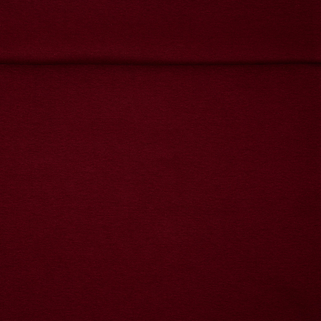 Bio Bündchen Bordeaux