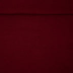 Bio Bündchen Bordeaux