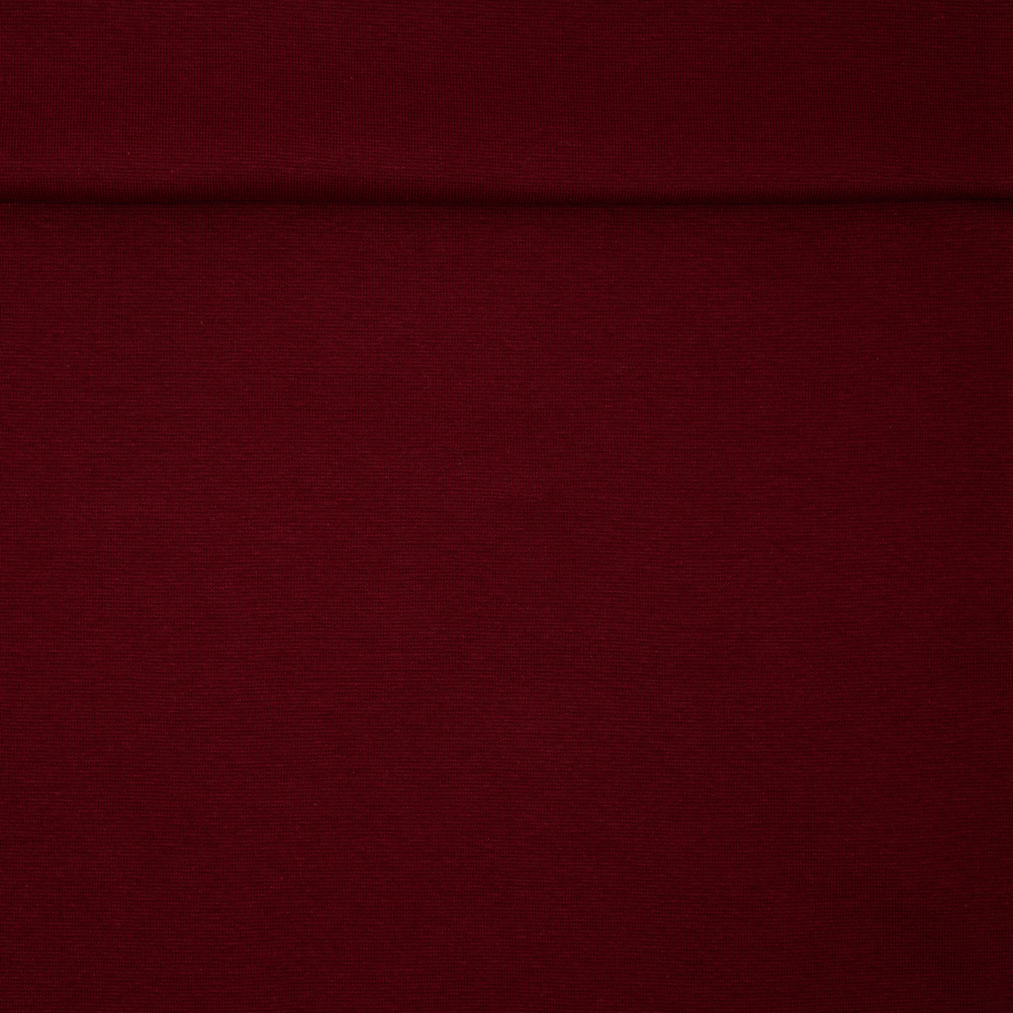 Bio Bündchen Bordeaux