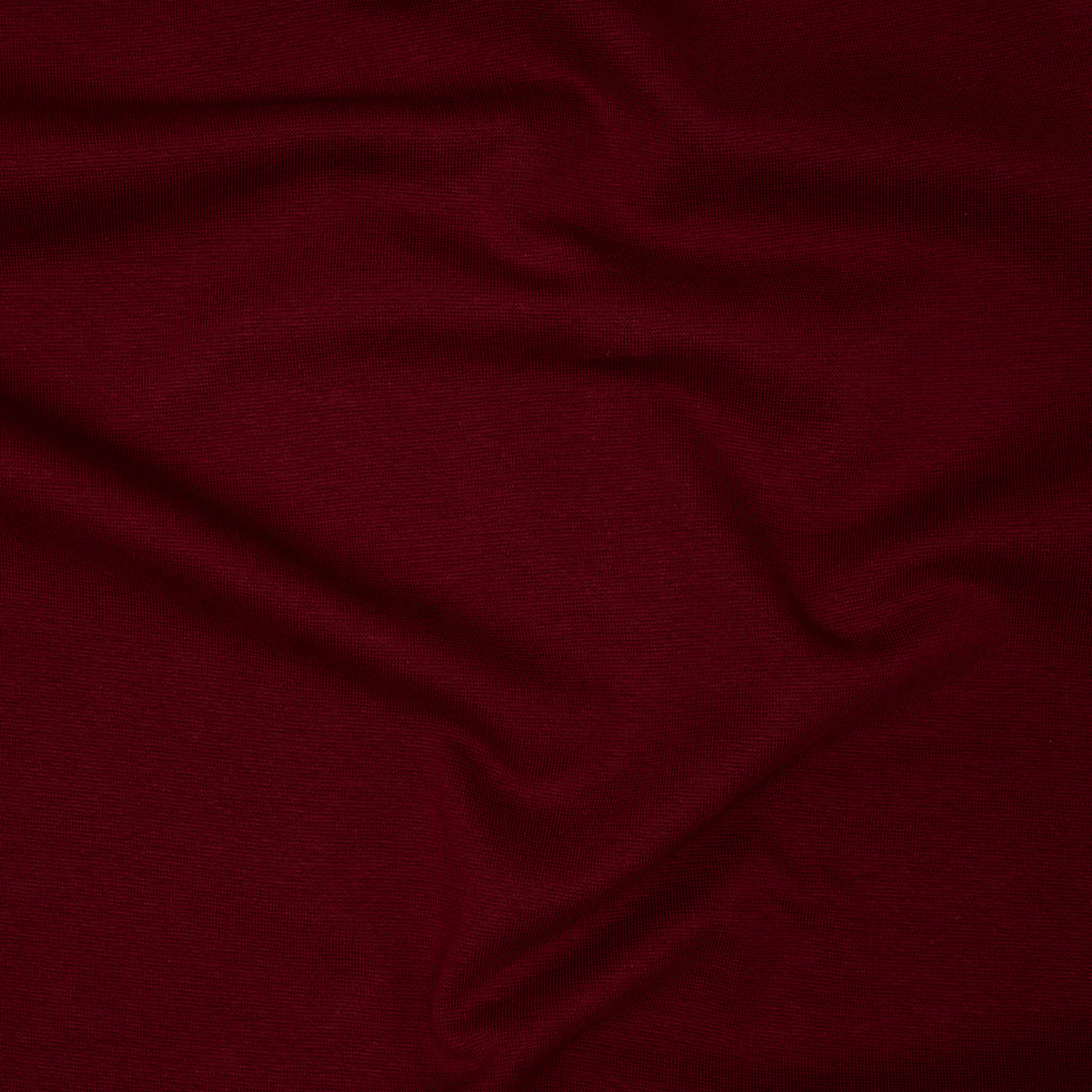 Bio Bündchen Bordeaux