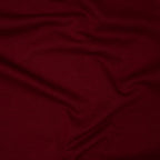 Bio Bündchen Bordeaux