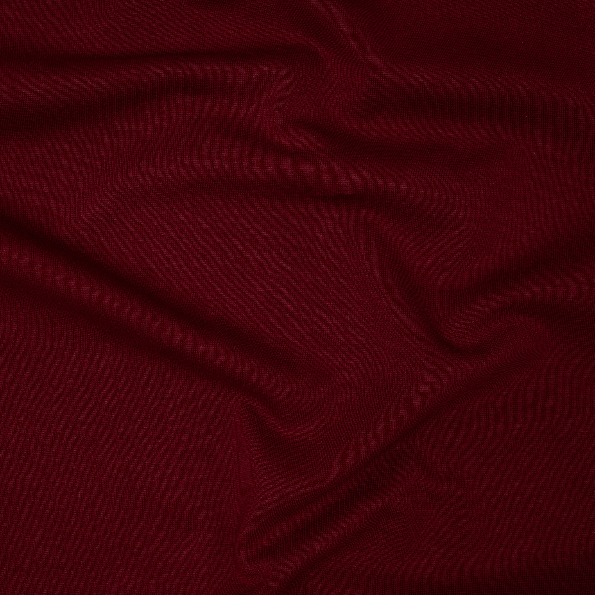 Bio Bündchen Bordeaux