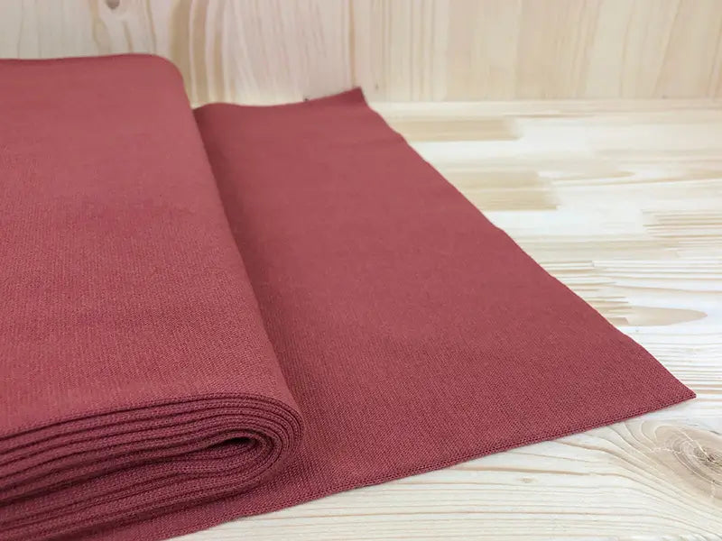Bio Bündchen cayenne