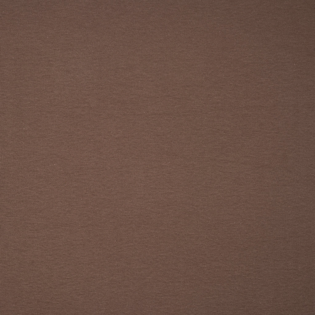 Bio Bündchen Chocolate