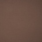 Bio Bündchen Chocolate