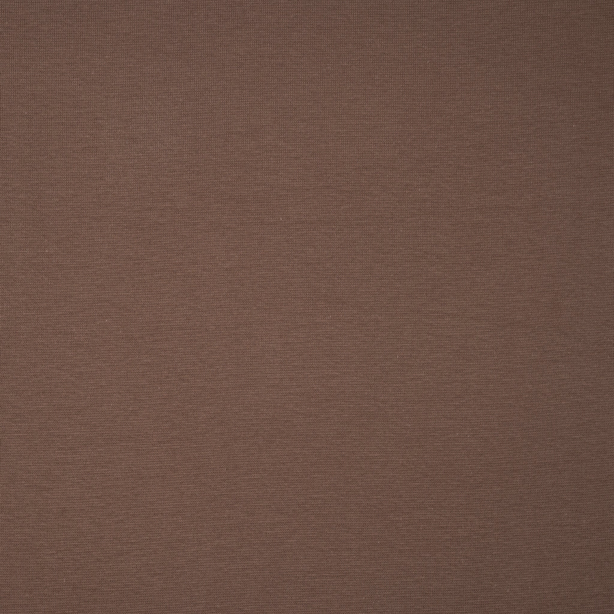 Bio Bündchen Chocolate