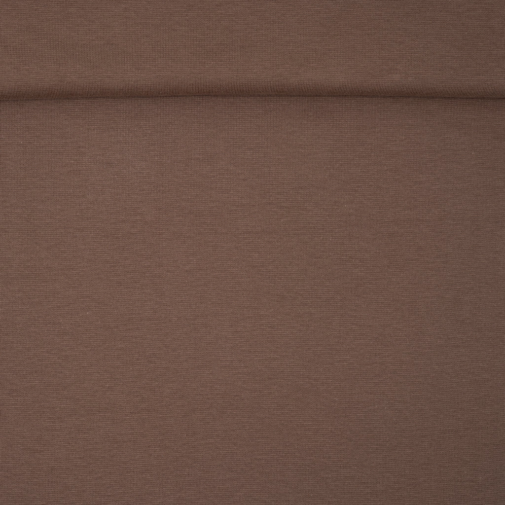 Bio Bündchen Chocolate