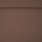 Bio Bündchen Chocolate