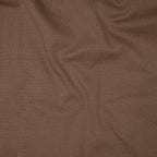 Bio Bündchen Chocolate