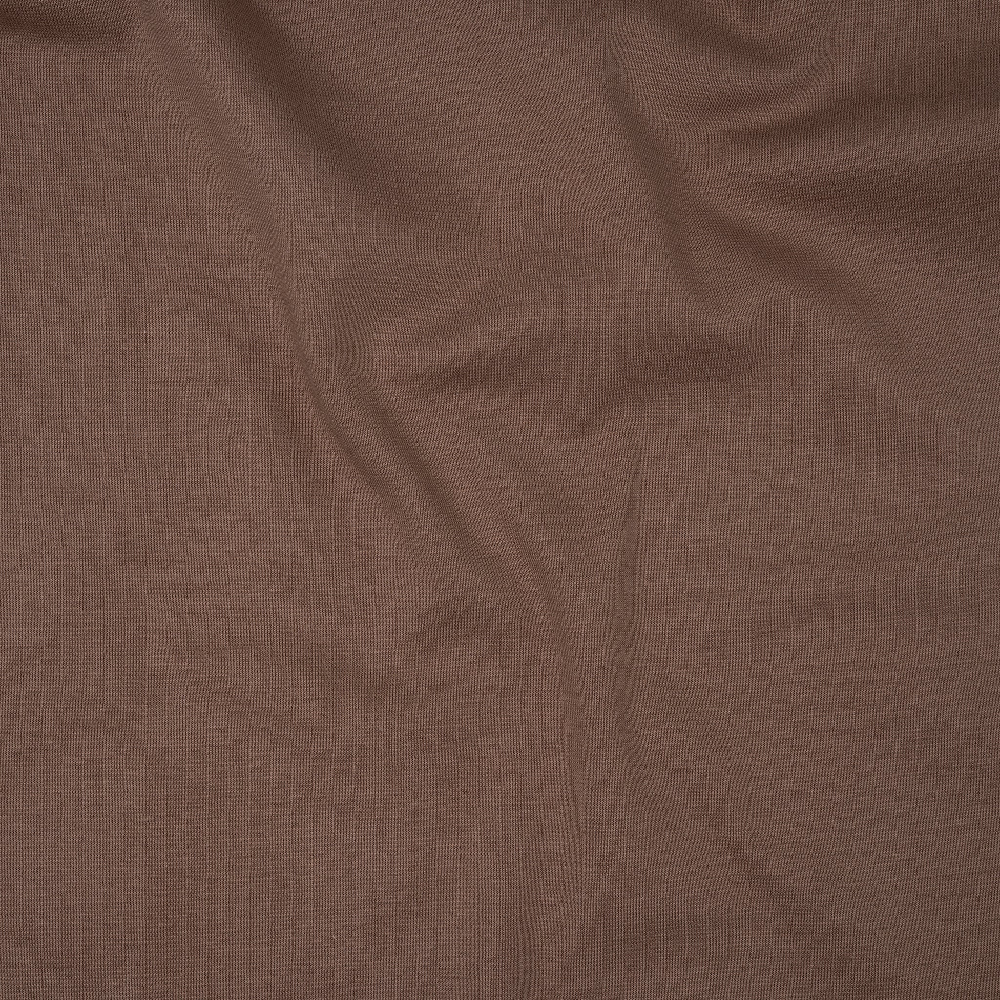 Bio Bündchen Chocolate