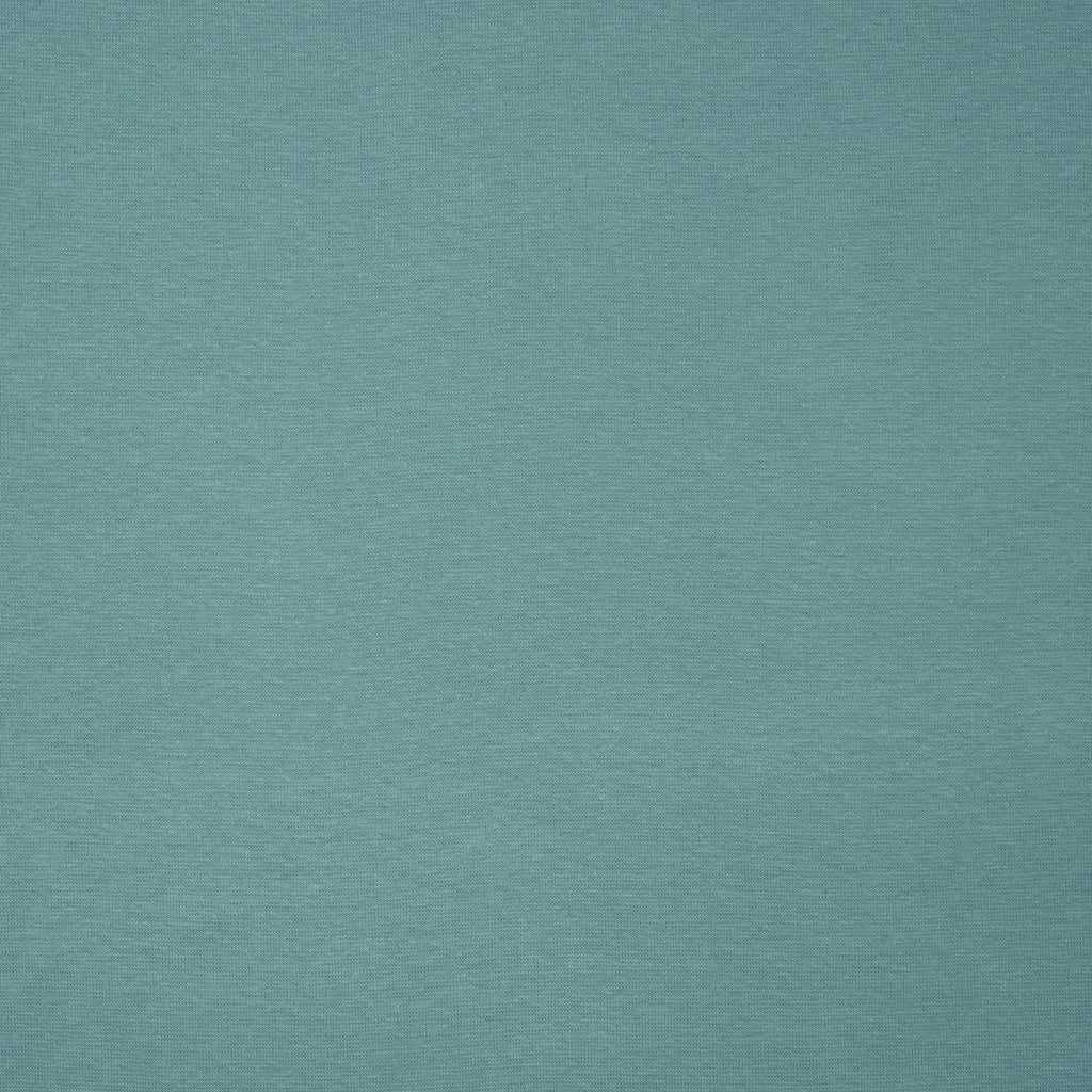 Bio Bündchen Dunkelaqua