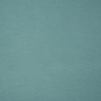 Bio Bündchen Dunkelaqua