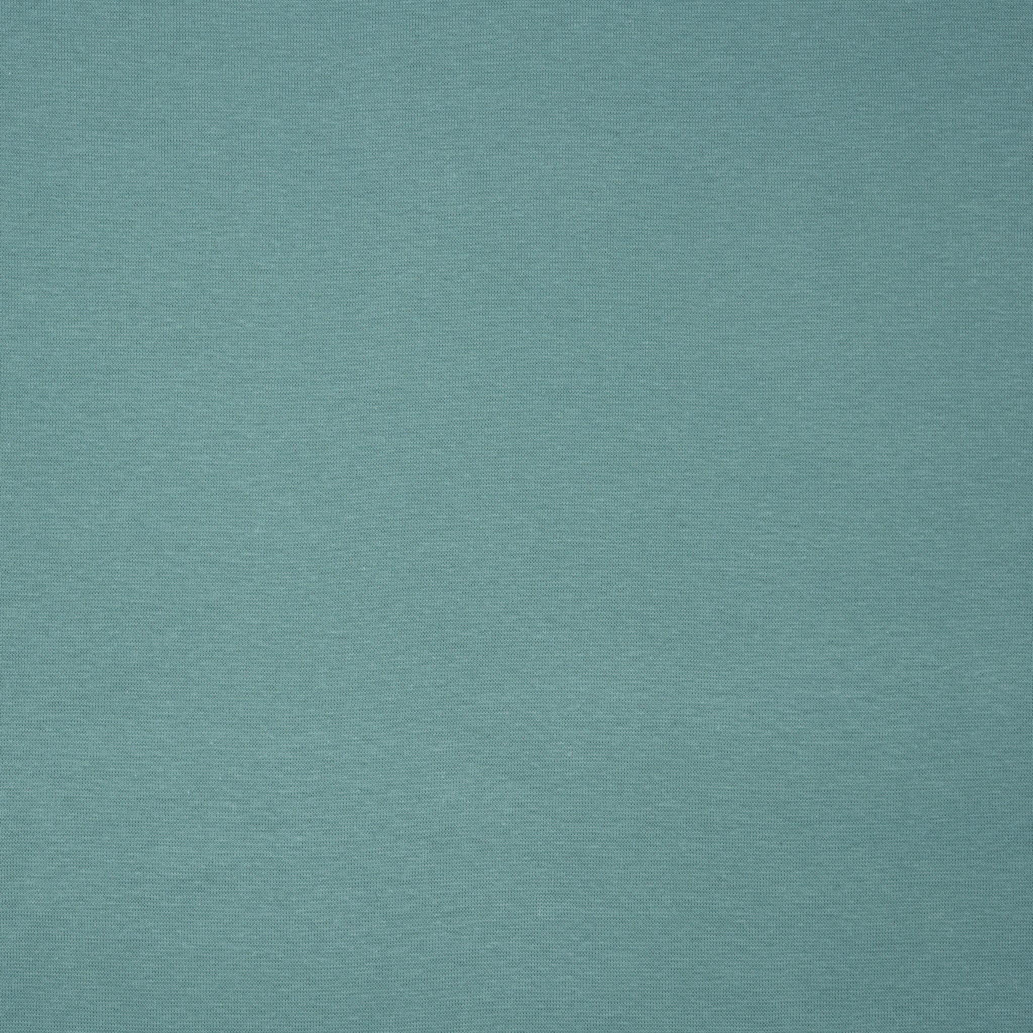 Bio Bündchen Dunkelaqua