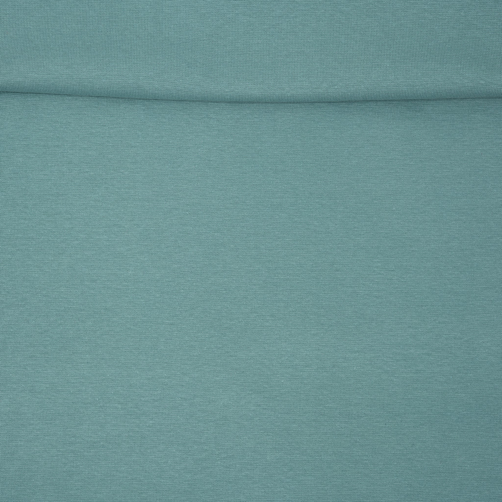 Bio Bündchen Dunkelaqua