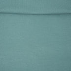 Bio Bündchen Dunkelaqua