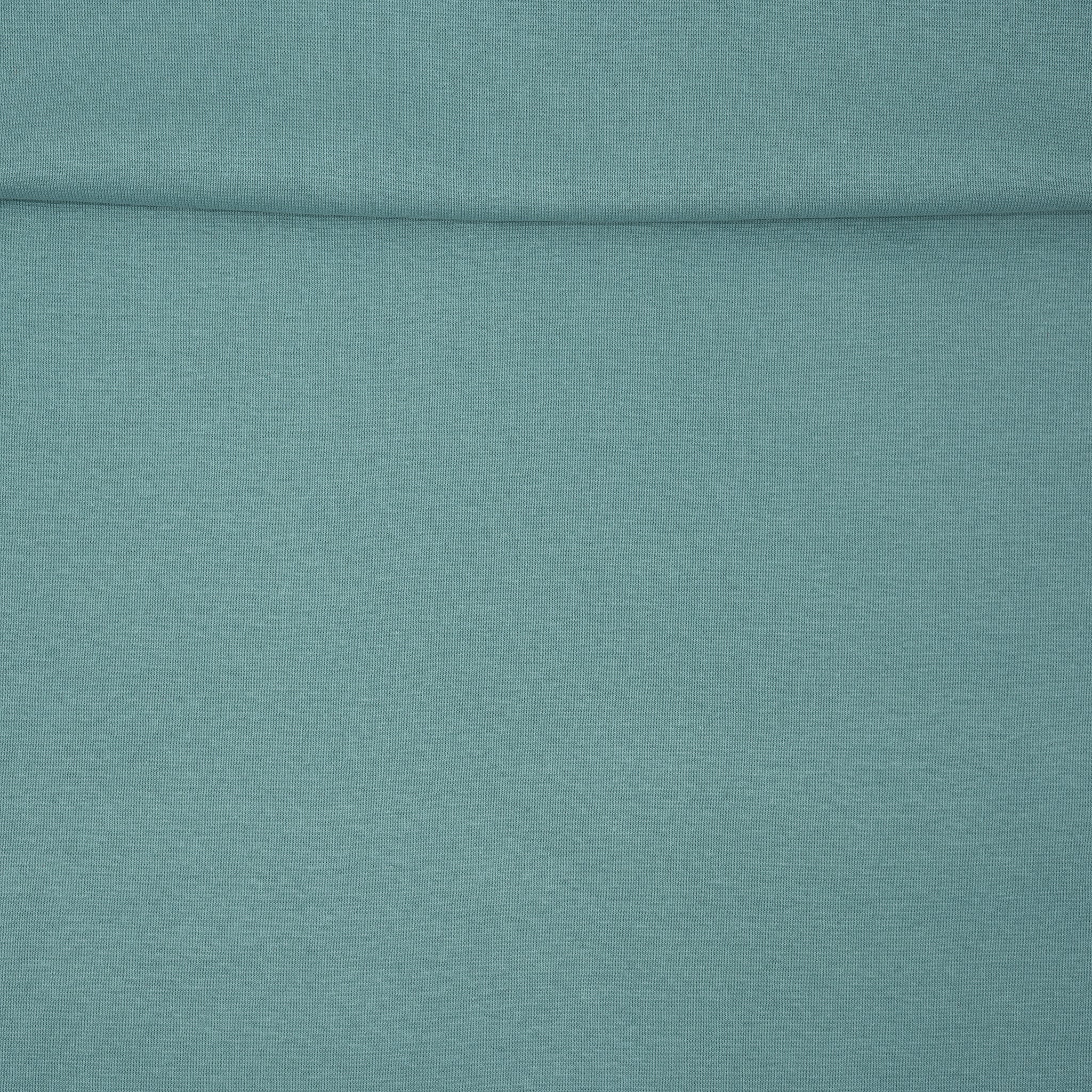 Bio Bündchen Dunkelaqua