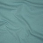 Bio Bündchen Dunkelaqua