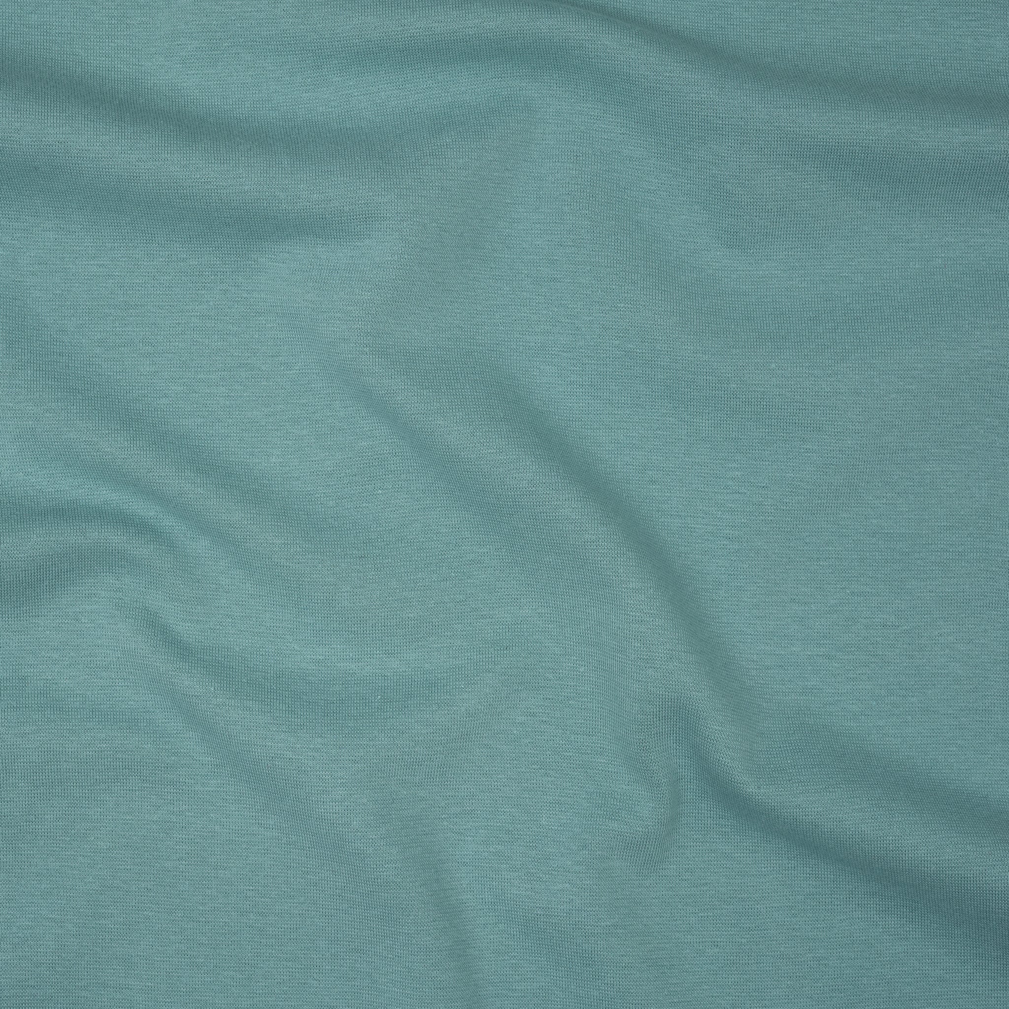 Bio Bündchen Dunkelaqua