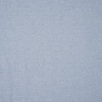 Bio Bündchen Hellblau