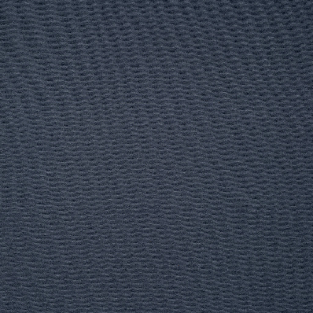 Bio Bündchen Jeans | Stoffwerk