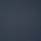Bio Bündchen Jeans | Stoffwerk