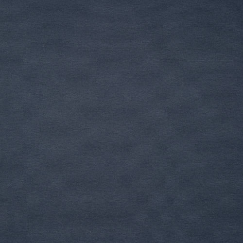 Bio Bündchen Jeans | Stoffwerk