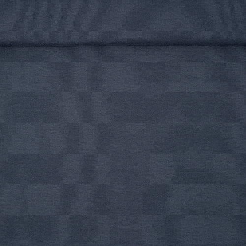 Bio Bündchen Jeans | Stoffwerk