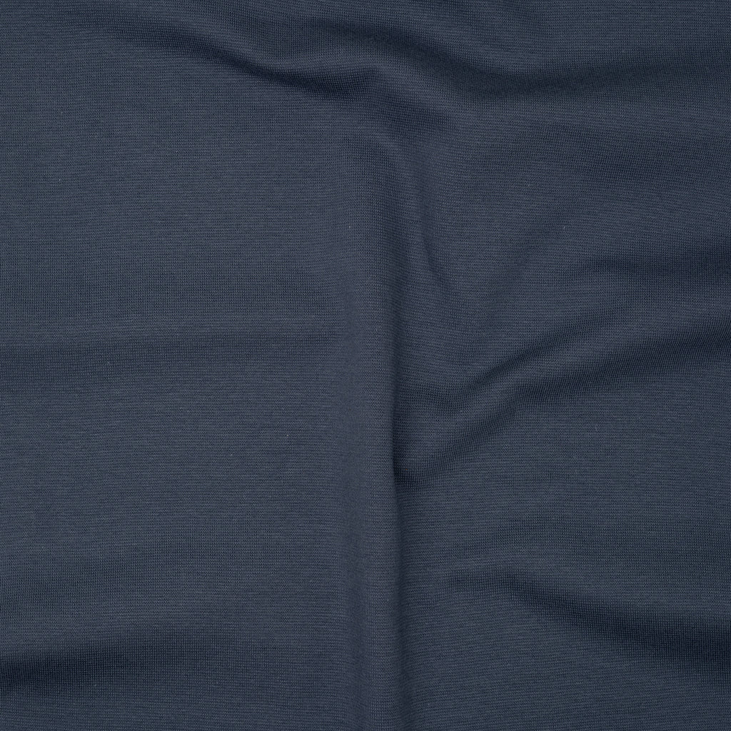 Bio Bündchen Jeans | Stoffwerk