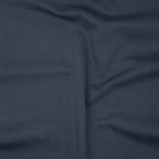 Bio Bündchen Jeans | Stoffwerk