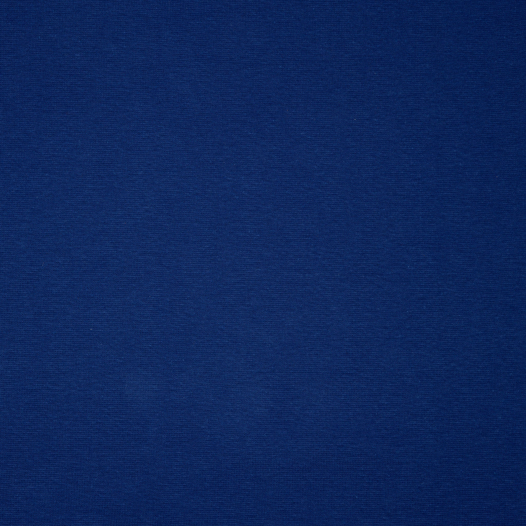 Bio Bündchen Kobaltblau