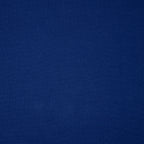 Bio Bündchen Kobaltblau