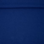 Bio Bündchen Kobaltblau