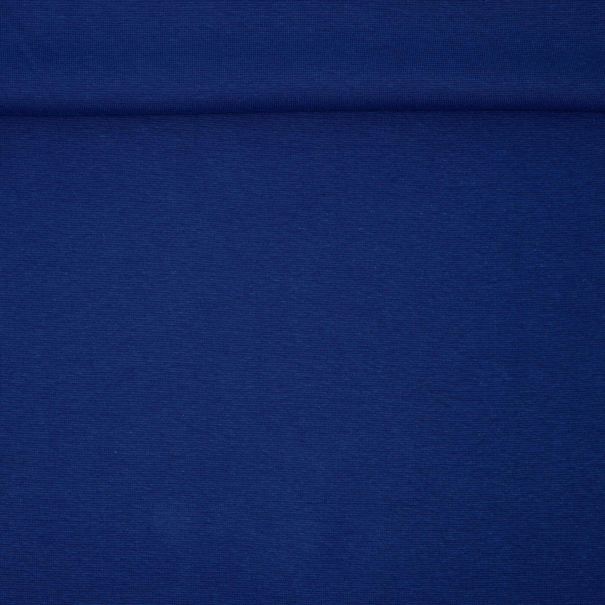 Bio Bündchen Kobaltblau