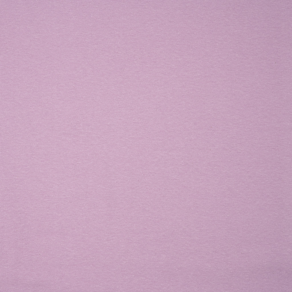 Bio Bündchen Lavendel Hell