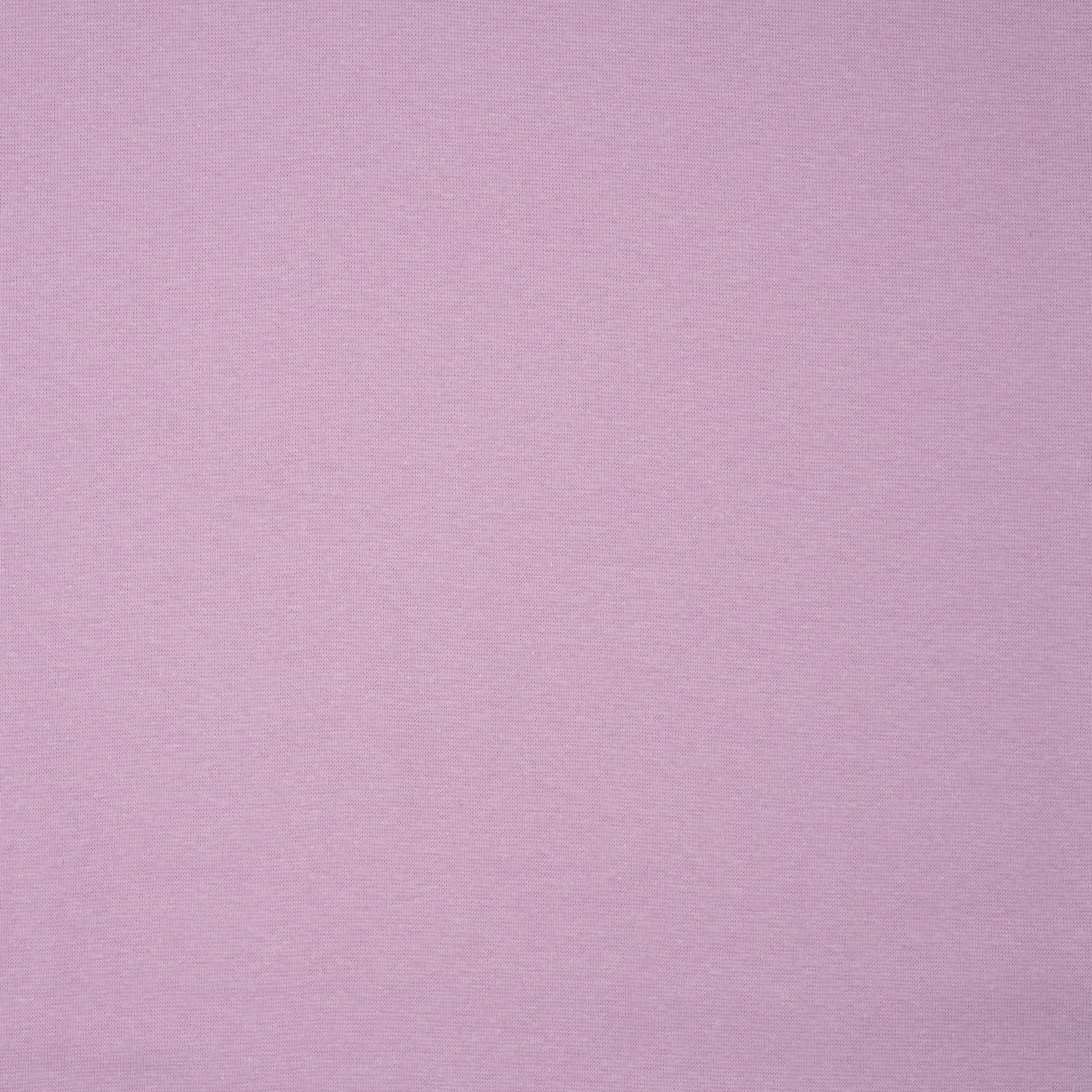 Bio Bündchen Lavendel Hell