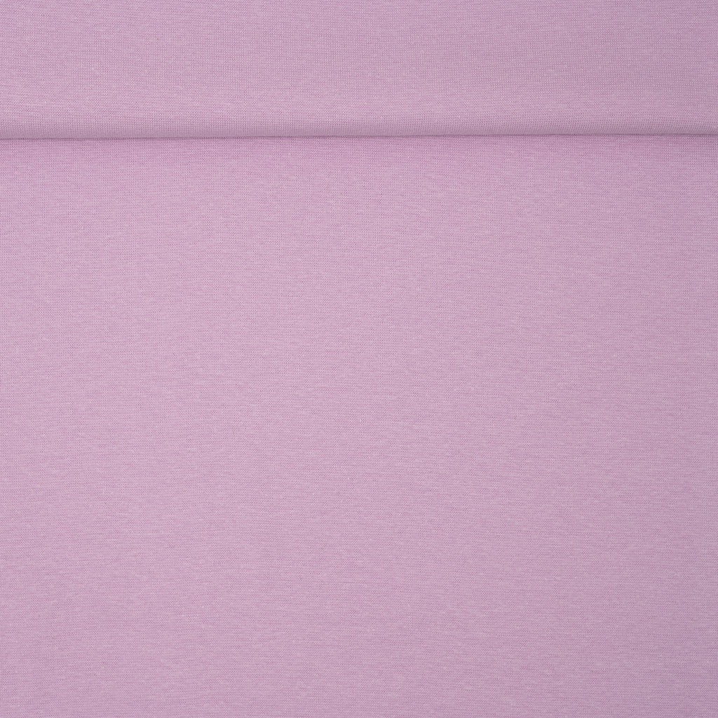 Bio Bündchen Lavendel Hell