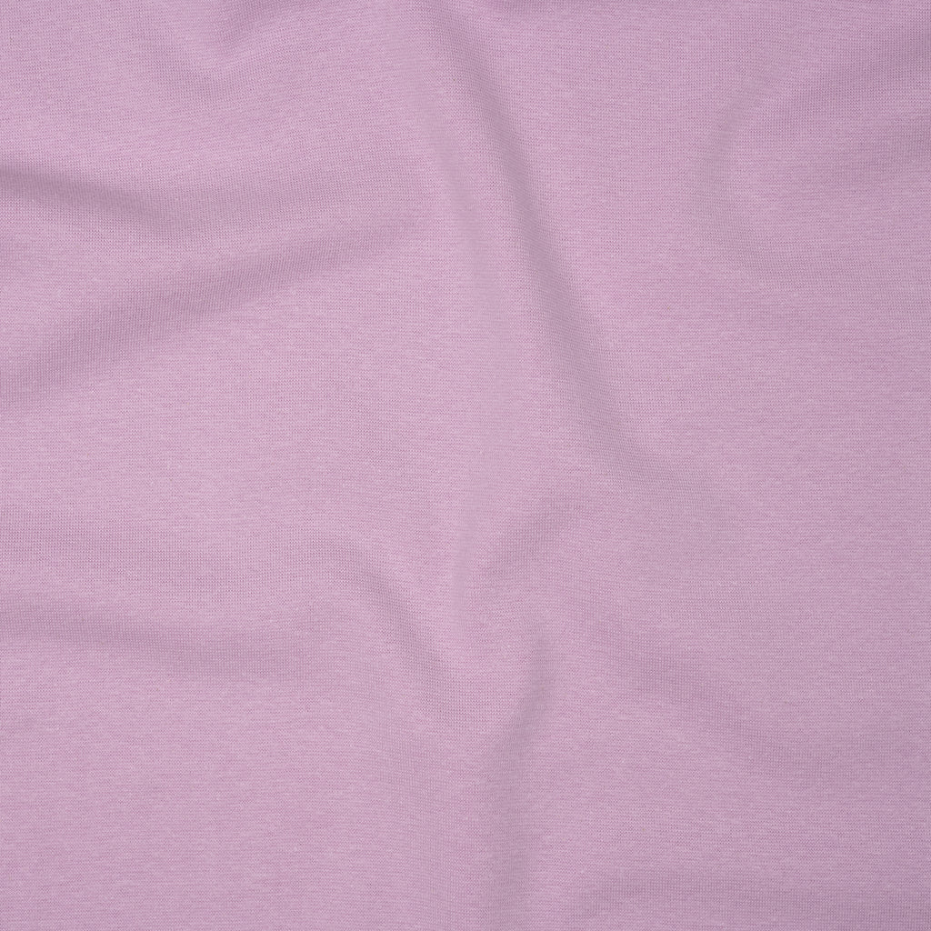 Bio Bündchen Lavendel Hell