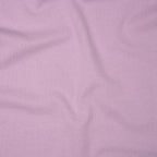 Bio Bündchen Lavendel Hell