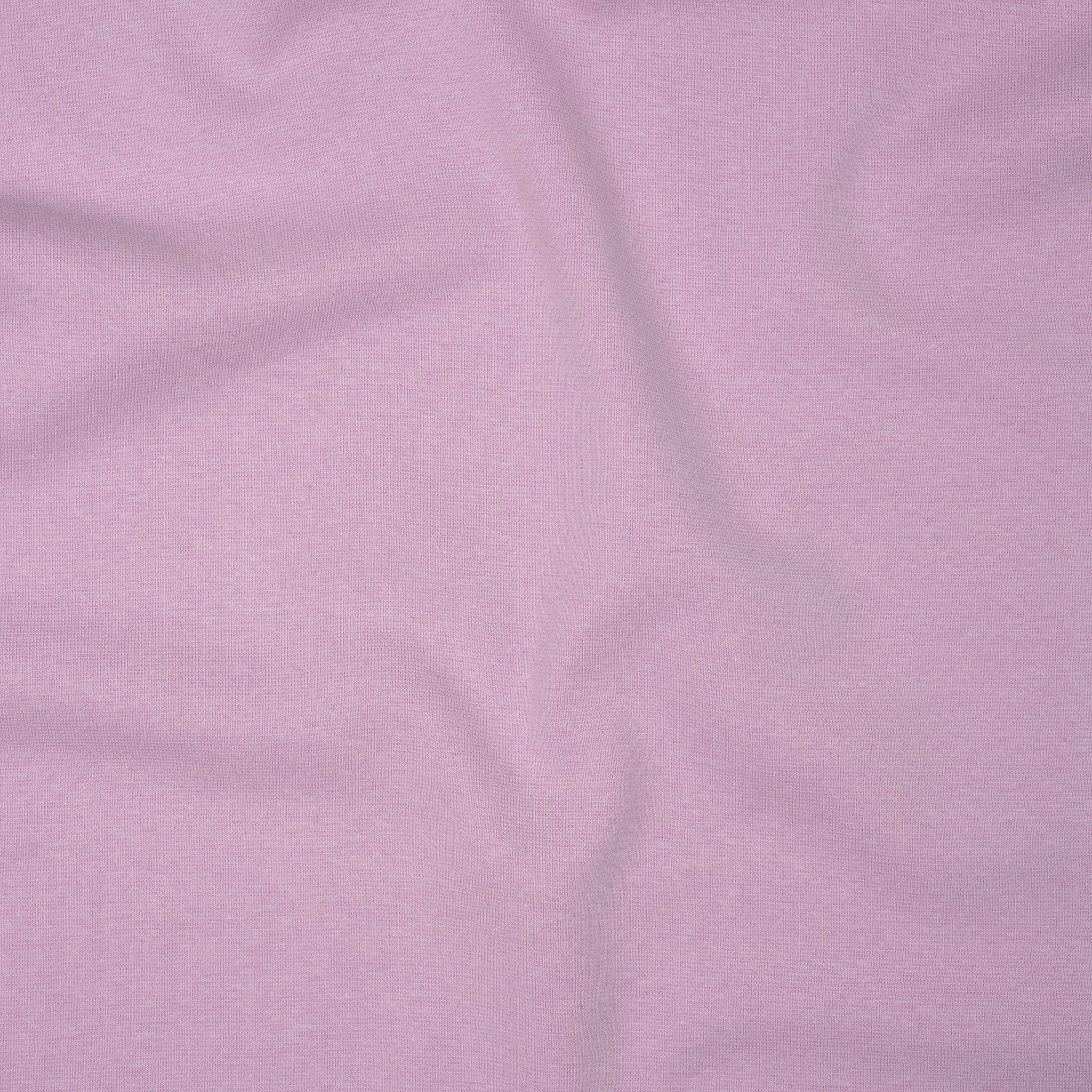 Bio Bündchen Lavendel Hell