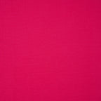 Bio Bündchen Magenta | Stoffwerk