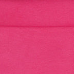 Bio Bündchen magenta