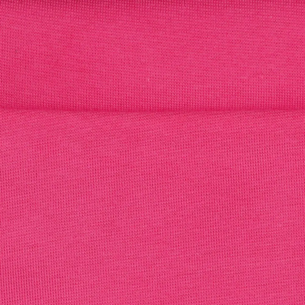 Bio Bündchen magenta